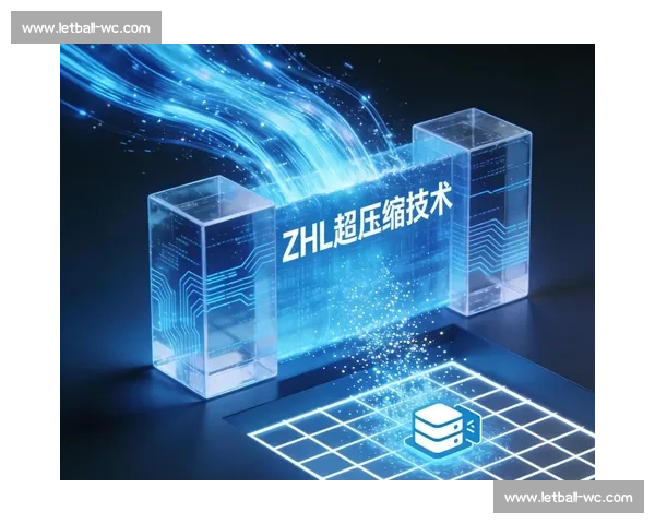 AI驱动电竞革新，数据洪流下的无限可能！