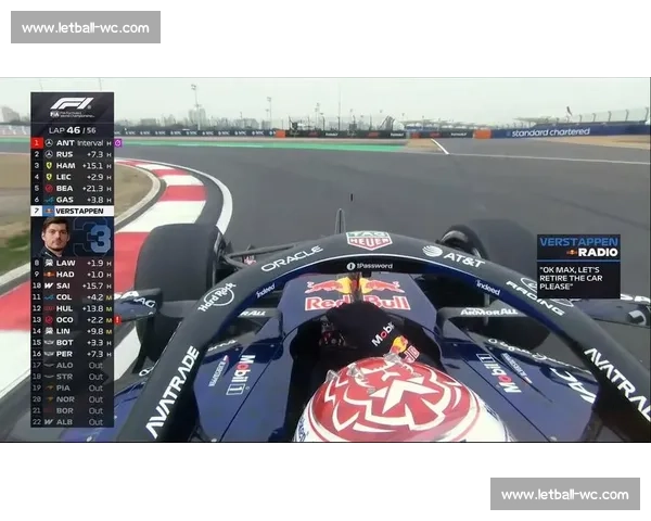 F1中国大奖赛火爆落幕，本土车手表现抢眼引爆全网！