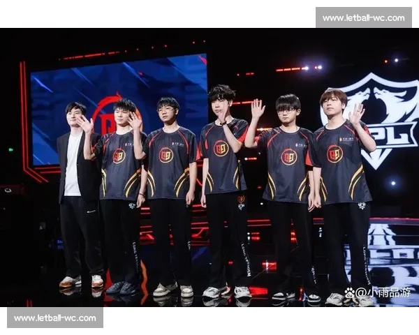 KPL春季赛重磅回归，各支战队摩拳擦掌，新赛季精彩不容错过！