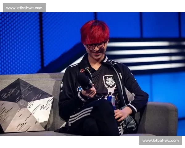 MSI战报：XX战队惊天逆转，看得我心脏都要跳出来了！