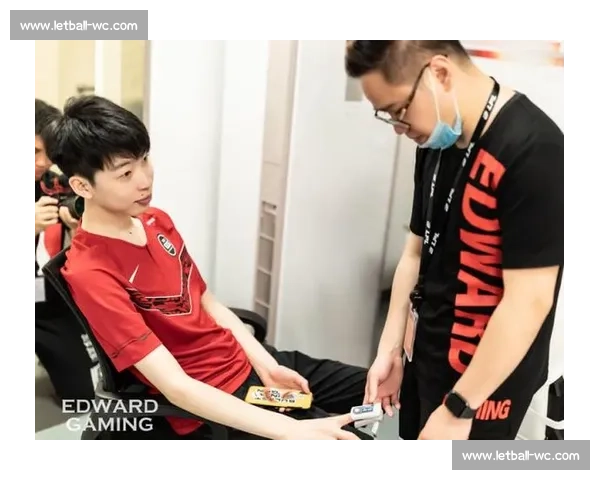 XX战队神秘战术曝光，对手直呼“学不会”！