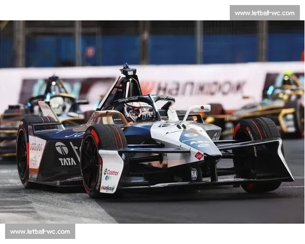 亚洲赛道新篇章，F1赛事首次登陆，惊喜不断！