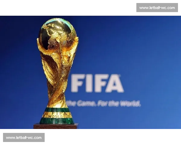 告别!2026世界杯,老将们的绿茵谢幕令人感慨万千 告别!2026世界杯,老将们的绿茵谢幕令人感慨万千