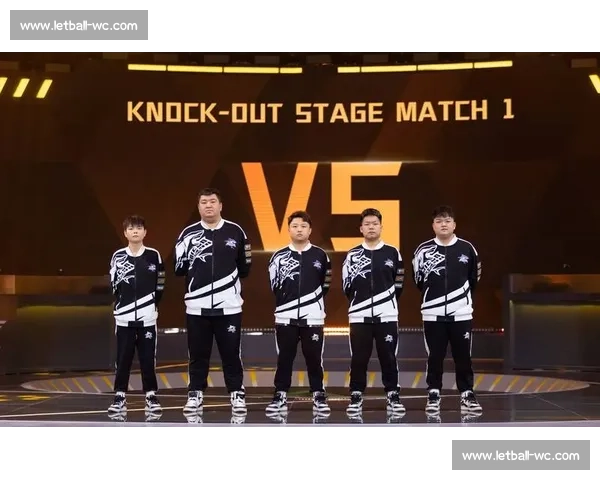 年度巨献!电竞国际颁奖典礼,一场关于热爱与梦想的盛宴! 年度巨献!电竞国际颁奖典礼,一场关于热爱与梦想的盛宴!