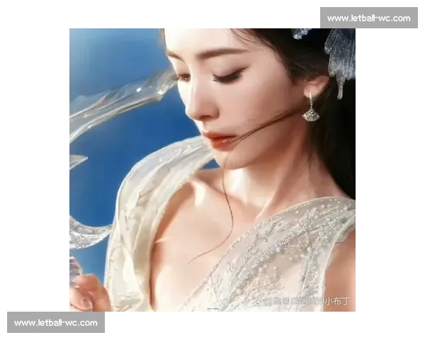 打破次元壁!明星跨界加入电竞,数据榜单能否迎来新面孔 打破次元壁!明星跨界加入电竞,数据榜单能否迎来新面孔