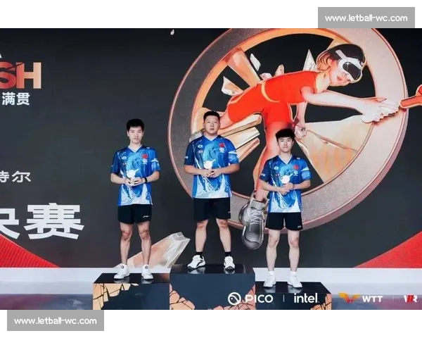 电竞国家队荣誉盘点:致敬那些为国争光的英雄们! 电竞国家队荣誉盘点:致敬那些为国争光的英雄们!