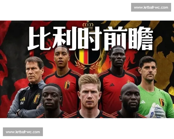 理性观赛!世界杯的狂热过后,我们该如何回归生活 理性观赛!世界杯的狂热过后,我们该如何回归生活