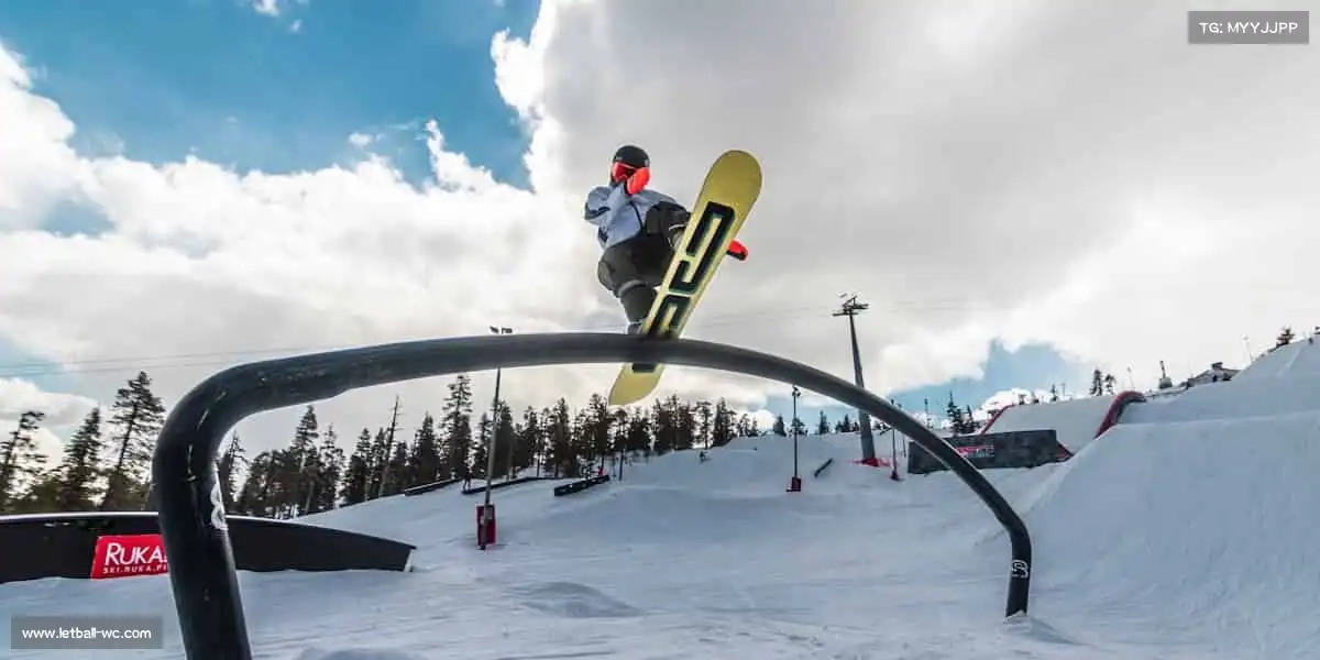 我们的核心竞争力